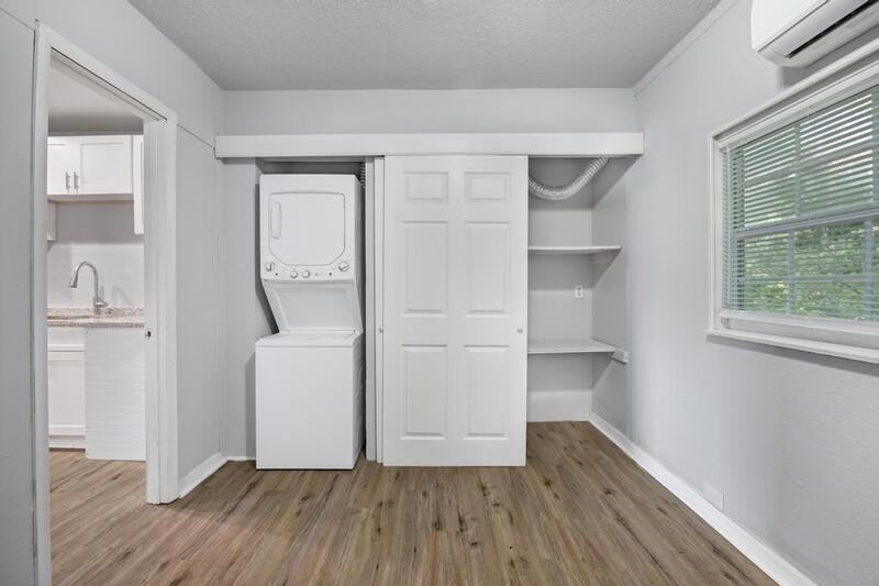 2150 Inwood Ter - Photo 7 of 19