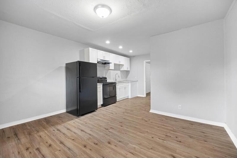 2150 Inwood Ter - Photo 3 of 19