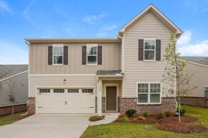 featured image of 7404 Cranleigh St