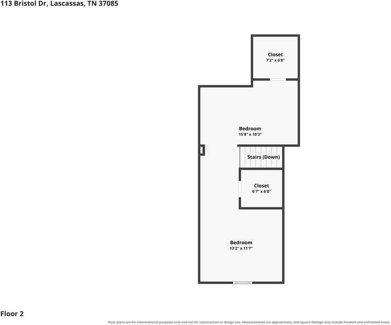 113 Bristol Dr - Photo 3 of 18