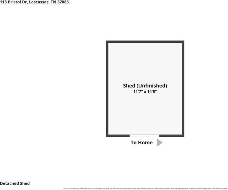 113 Bristol Dr - Photo 4 of 18