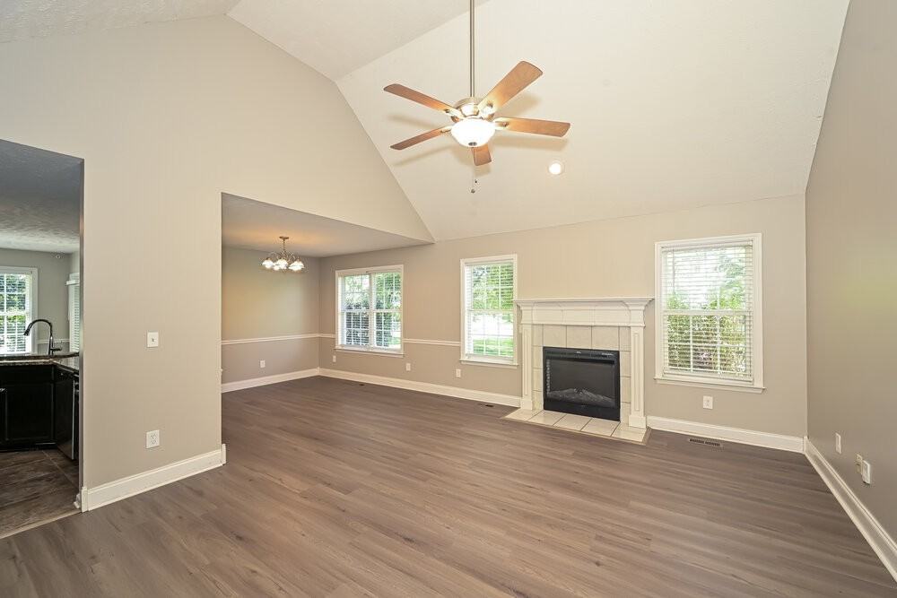 113 Bristol Dr - Photo 6 of 18