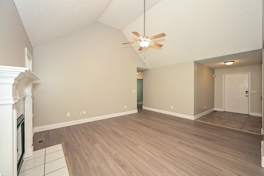 113 Bristol Dr - Photo 7 of 18
