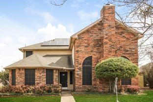 819 Mayfield Dr - Photo 1 of 1