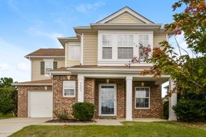 featured image of 3645 Brittlebank Dr