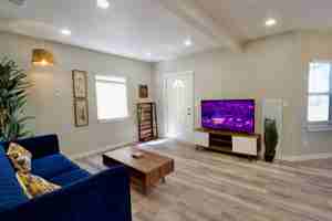 featured image of 1187 34th Street