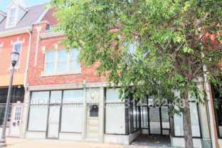 7615 S Broadway - Photo 1 of 1