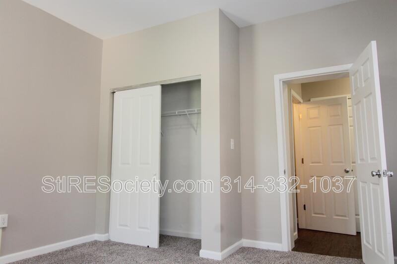 7615 S Broadway - Photo 5 of 37