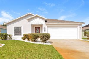 featured image of 205 Tree Branch Ln