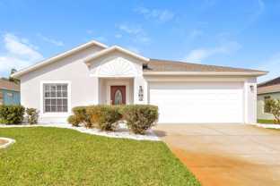 205 Tree Branch Ln - Photo 1 of 1