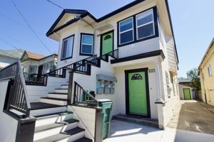 featured image of 1187 34th Street