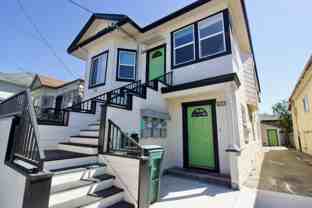 1187 34th Street - Photo 1 of 1