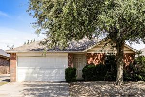 featured image of 1409 Castle Ridge Rd