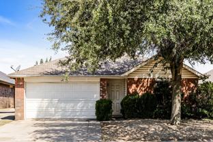 1409 Castle Ridge Rd - Photo 1 of 1