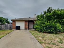 featured image of 4509 Ebbtide Ct