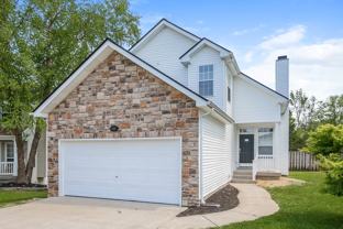 3108 Chambley Ct - Photo 1 of 1