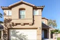 6525 Chatterer St - Photo 1 of 1