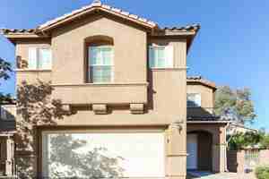 featured image of 6525 Chatterer St