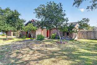 5030 Merganser Dr - Photo 1 of 1