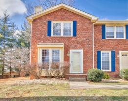 608 Sango Rd #NA - Photo 1 of 1