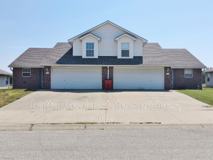 1101 Nw Willow Dr - Photo 1 of 1