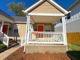 1823 Union St - Photo 1 of 1