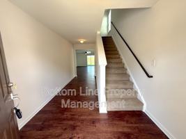 featured image of 3997 Long Arrow Dr