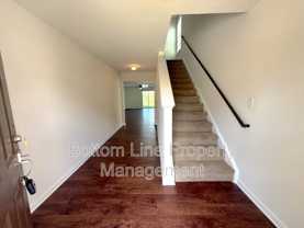3997 Long Arrow Dr - Photo 1 of 1