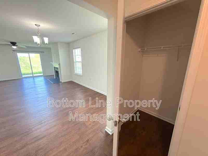 3997 Long Arrow Dr - Photo 2 of 24