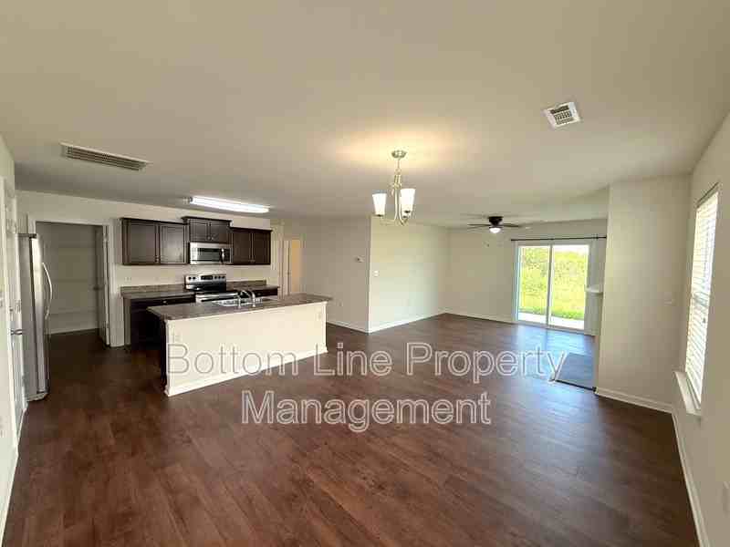 3997 Long Arrow Dr - Photo 3 of 24