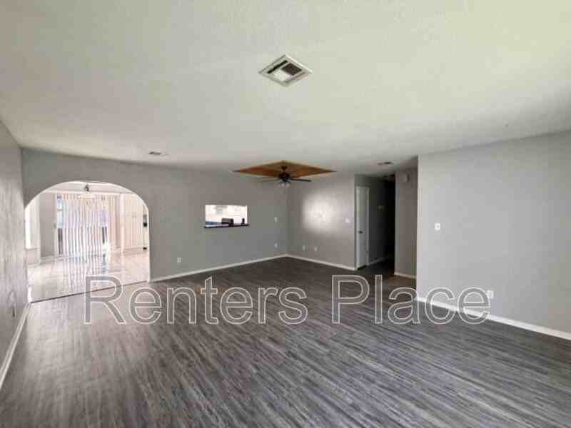 444 W 147th Pl S - Photo 3 of 15