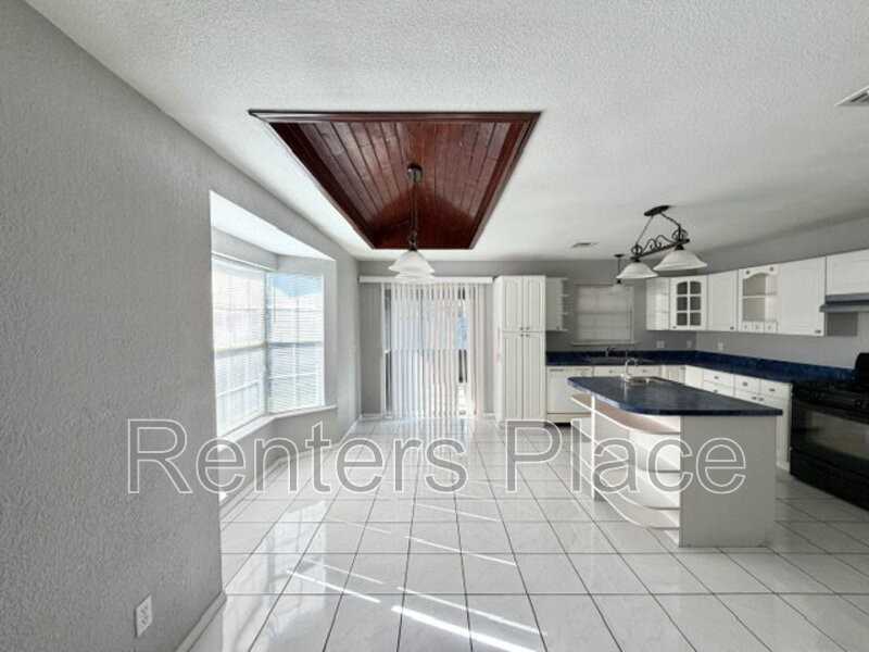 444 W 147th Pl S - Photo 4 of 15