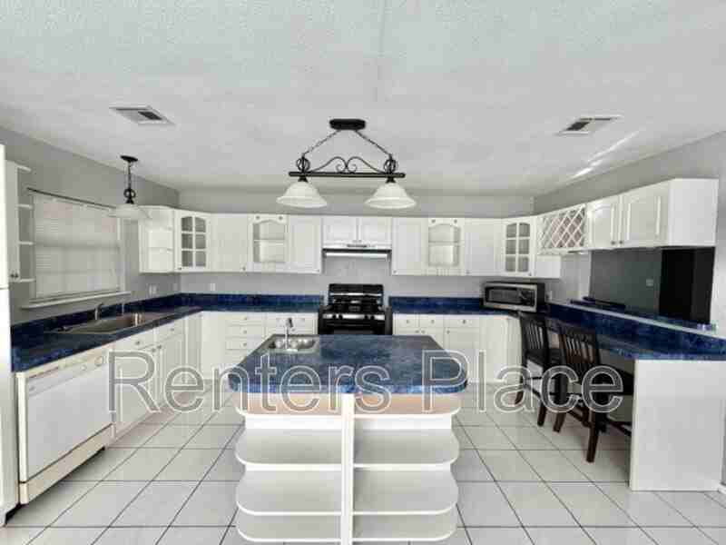 444 W 147th Pl S - Photo 5 of 15
