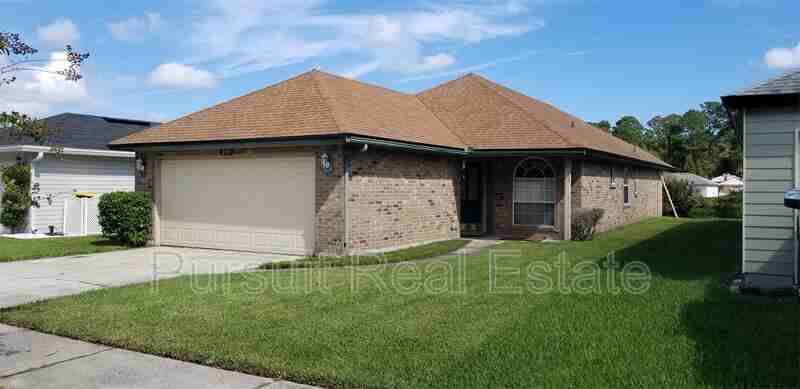 2791 Lantana Lakes Dr W