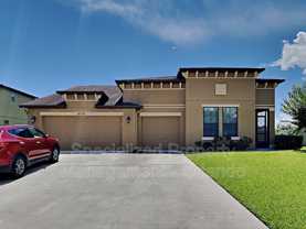 2131 Lacosta Pl - Photo 1 of 1