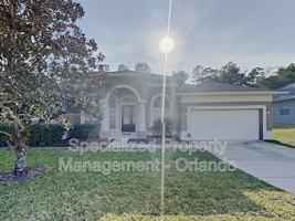 featured image of 3465 Bromfield Dr