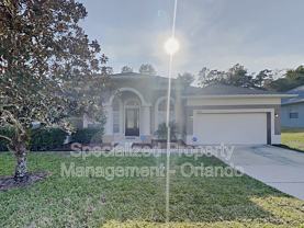 3465 Bromfield Dr - Photo 1 of 1
