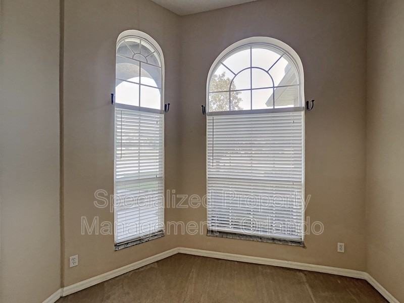 3465 Bromfield Dr - Photo 2 of 21