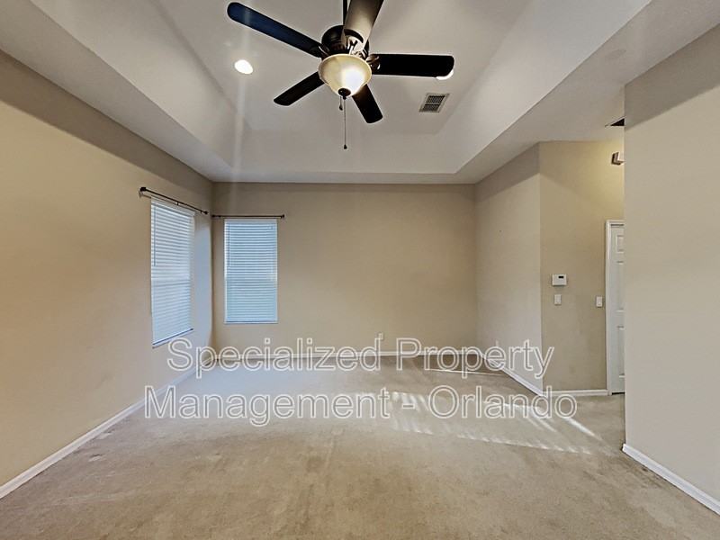 3465 Bromfield Dr - Photo 7 of 21