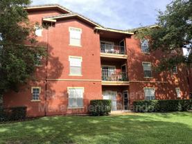 1325 Rotonda Pt #101 - Photo 1 of 1