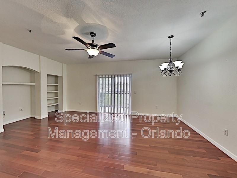 1325 Rotonda Pt #101 - Photo 5 of 18