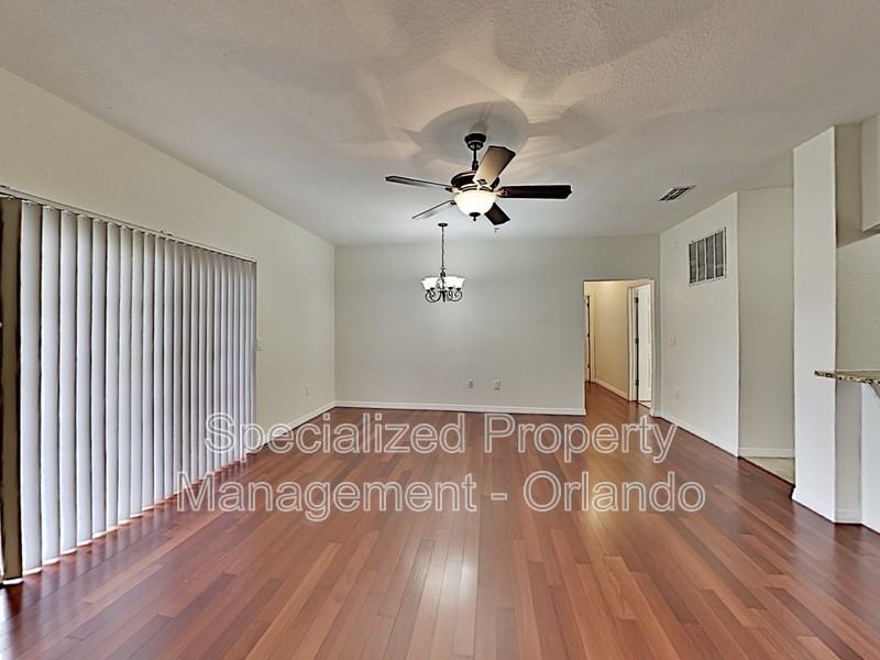 1325 Rotonda Pt #101 - Photo 6 of 18