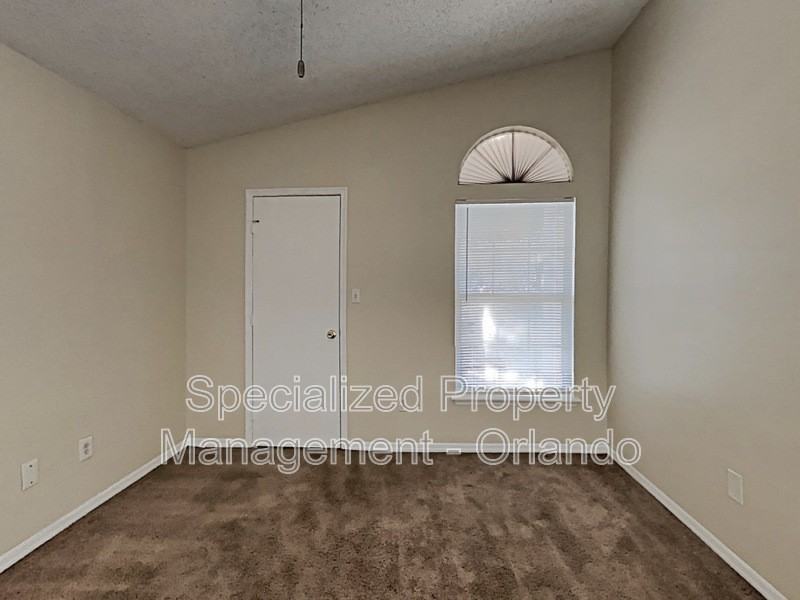 1603 Winter Green Blvd - Photo 7 of 18