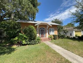 314 S Boyd St - Photo 1 of 1