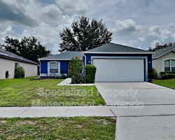 featured image of 3512 Stonefield Dr