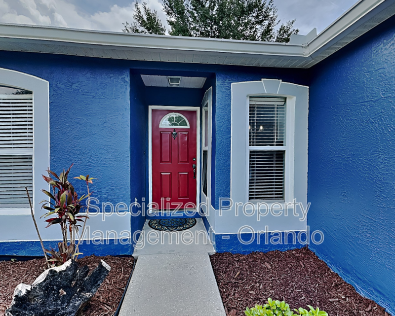 3512 Stonefield Dr - Photo 2 of 19
