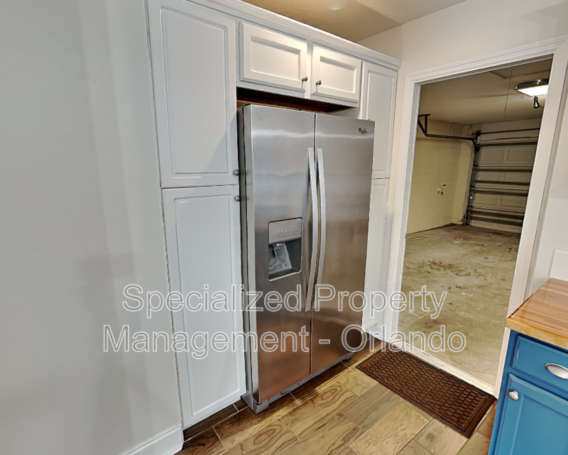 3512 Stonefield Dr - Photo 5 of 19