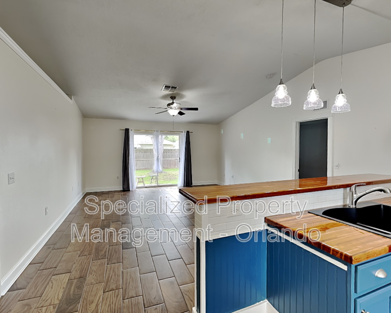 3512 Stonefield Dr - Photo 6 of 19