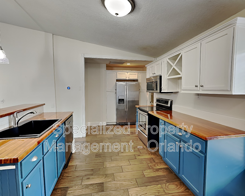 3512 Stonefield Dr - Photo 7 of 19