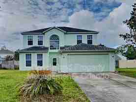 3233 Kings Ridge Ter - Photo 1 of 1
